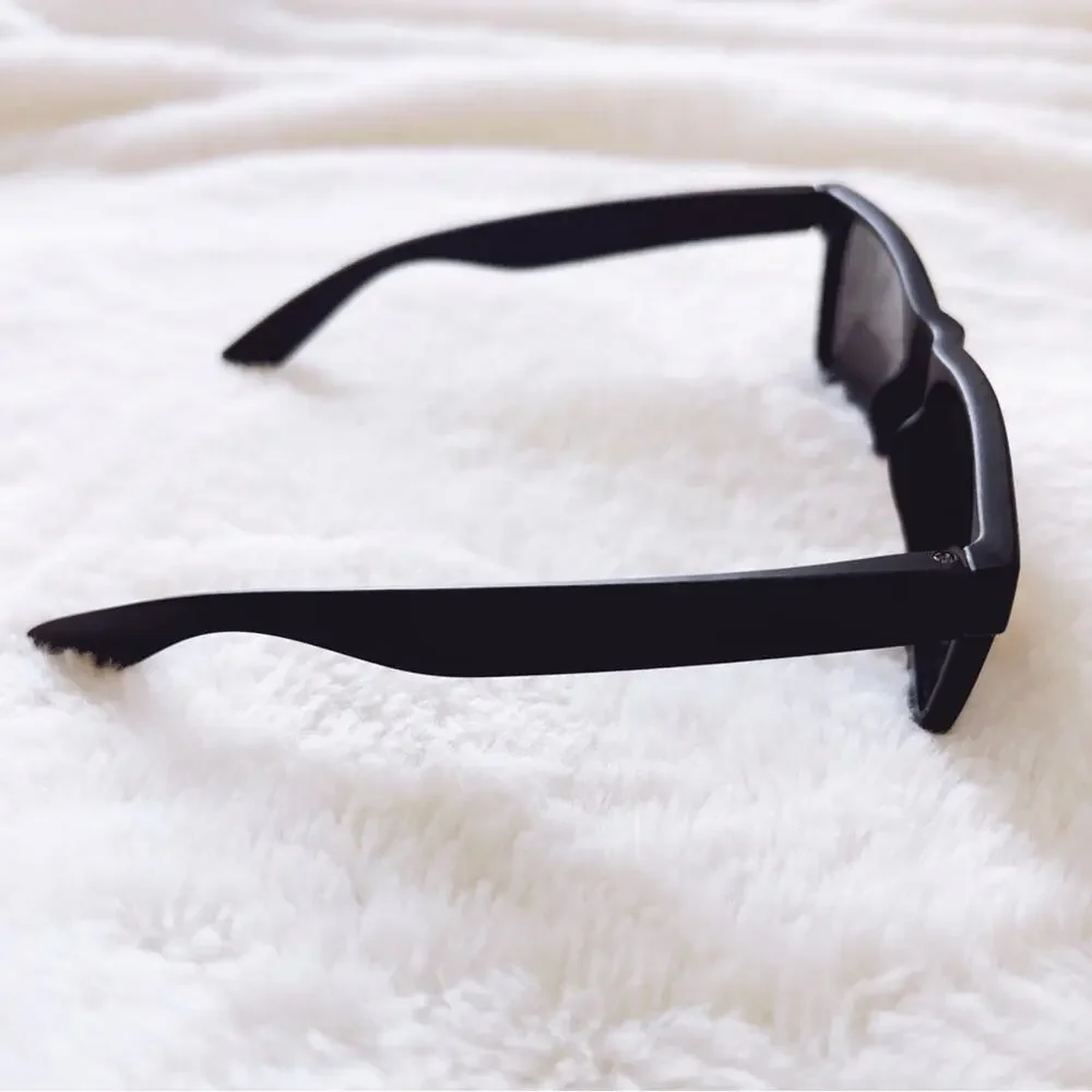 Stylens elevate your